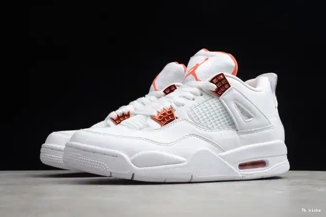 Cheap TBK OrangeCT8527-118 4 Jordan Air Team 0427
